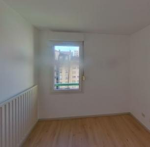 Louer Appartement 71 m2 Lyon-3eme-arrondissement