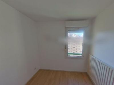 Louer Appartement Lyon-3eme-arrondissement Rhone