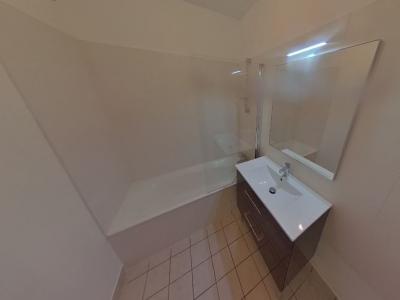 Louer Appartement Lyon-3eme-arrondissement 1130 euros