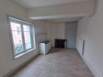 For rent Montluel 2 rooms 54 m2 Ain (01120) photo 1