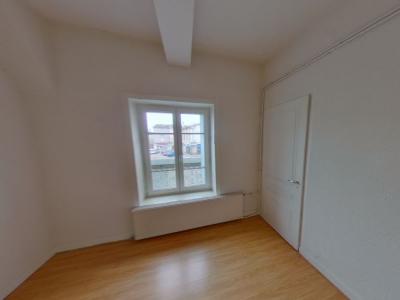 For rent Montluel 2 rooms 54 m2 Ain (01120) photo 2