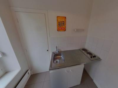 Louer Appartement 27 m2 Lyon-3eme-arrondissement