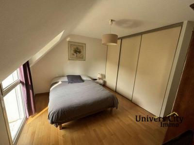 For sale Nantes 6 rooms 142 m2 Loire atlantique (44300) photo 3