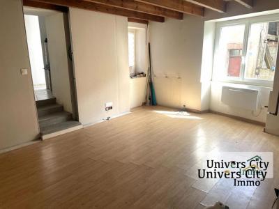 For sale Rocheserviere 2 rooms 52 m2 Vendee (85620) photo 2