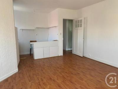 Acheter Appartement 68 m2 Neufchatel-hardelot