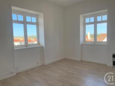 Acheter Appartement Neufchatel-hardelot 346500 euros