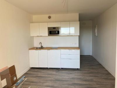 Annonce Location Appartement Nimes 30