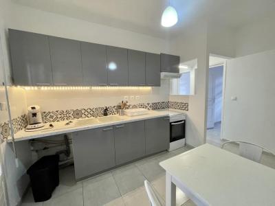 For rent Tampon 3 rooms 47 m2 Reunion (97430) photo 3