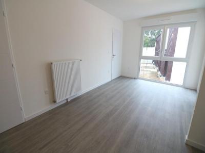 For rent Coueron 2 rooms 38 m2 Loire atlantique (44220) photo 2