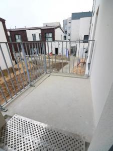 For rent Coueron 2 rooms 38 m2 Loire atlantique (44220) photo 3