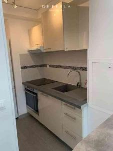 Annonce Vente Appartement Paris-15eme-arrondissement 75