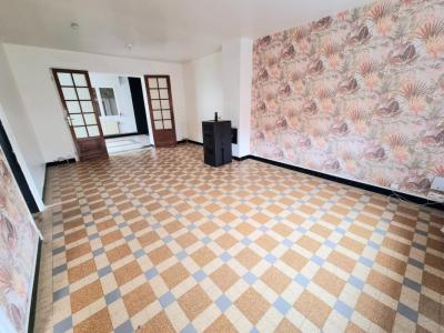 Acheter Maison Busigny 112500 euros