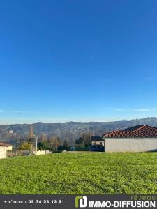 For sale 643 m2 Haute vienne (87700) photo 0