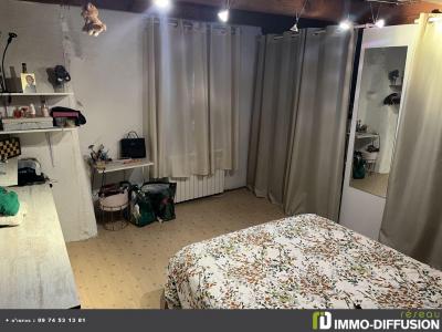 For sale 7 rooms 145 m2 Puy de dome (63420) photo 1