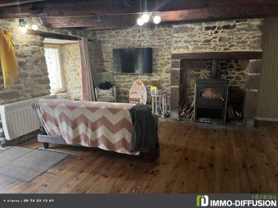 For sale 7 rooms 145 m2 Puy de dome (63420) photo 2