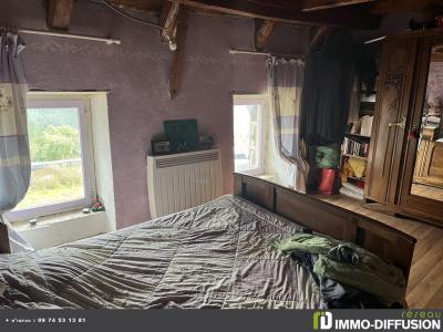 For sale 7 rooms 145 m2 Puy de dome (63420) photo 4