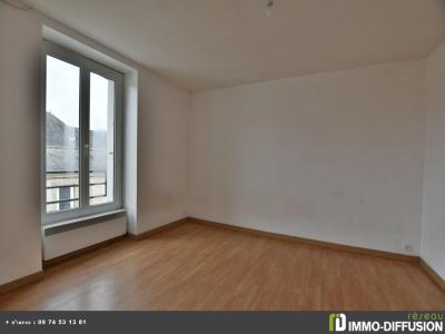 For sale CHOLET HYPER CENTRE VILLE 2 rooms 42 m2 Maine et loire (49300) photo 1