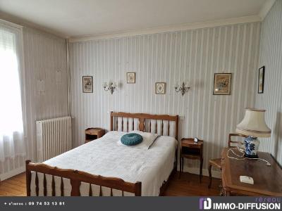 For sale 5 rooms 105 m2 Eure et loir (28240) photo 4