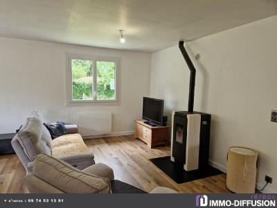 For sale SAINTIGNY 4 rooms 152 m2 Eure et loir (28480) photo 4