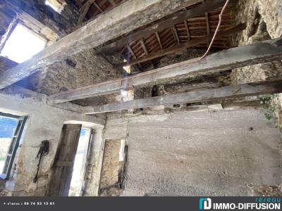 For sale 4 rooms 150 m2 Ardeche (07330) photo 3