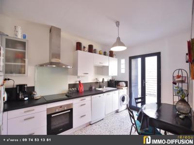 Acheter Appartement  237000 euros