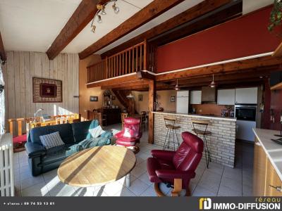 Acheter Maison 139 m2 