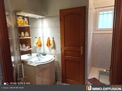 For sale RSIDENTIEL 6 rooms 140 m2 Loire (42290) photo 3