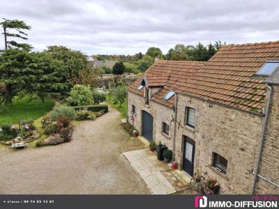 For sale 430 m2 Manche (50330) photo 2