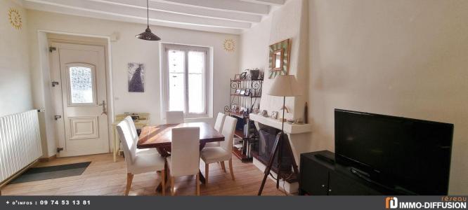 For sale 5 rooms 114 m2 Loir et cher (41100) photo 2