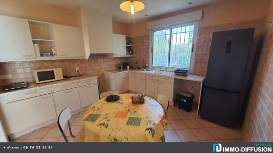 Acheter Maison  269000 euros