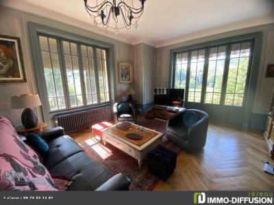 Acheter Maison  750000 euros