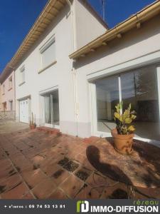 For sale QUARTIER RSIDENTIEL 4 rooms 95 m2 Pyrenees orientales (66150) photo 3