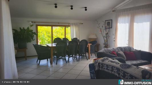 Annonce Vente 4 pices Maison  32