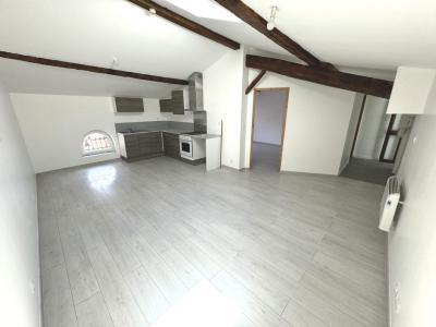 Annonce Vente 2 pices Appartement  81