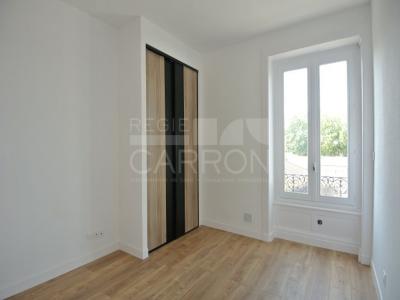 For rent Lyon-9eme-arrondissement 2 rooms 45 m2 Rhone (69009) photo 2