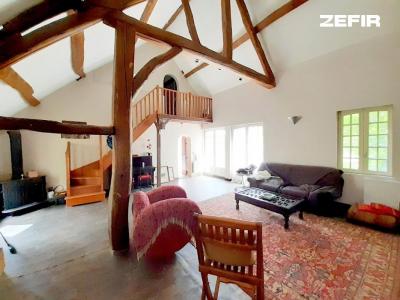 For sale Combres 4 rooms 130 m2 Eure et loir (28480) photo 3