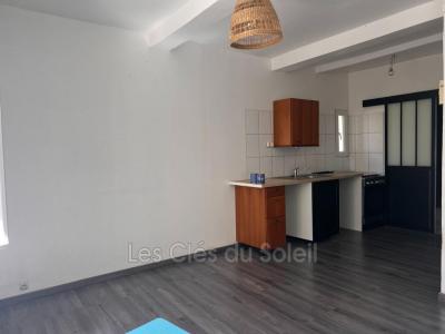 Annonce Location 3 pices Appartement Valette-du-var 83