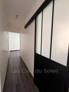 Louer Appartement Valette-du-var 850 euros