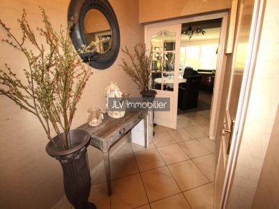 Annonce Vente 11 pices Maison Saint-pol-sur-mer 59