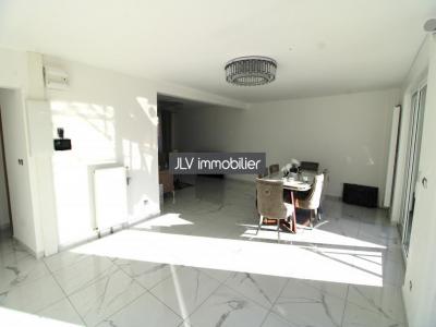 For sale Saint-pol-sur-mer 5 rooms 130 m2 Nord (59430) photo 0