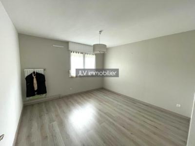 For sale Gravelines 4 rooms 82 m2 Nord (59820) photo 1