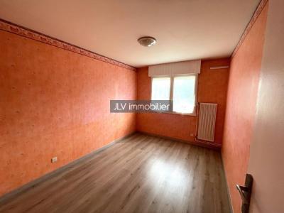 For sale Gravelines 4 rooms 82 m2 Nord (59820) photo 2