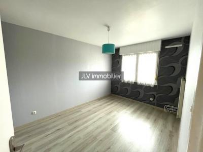 For sale Gravelines 4 rooms 82 m2 Nord (59820) photo 4