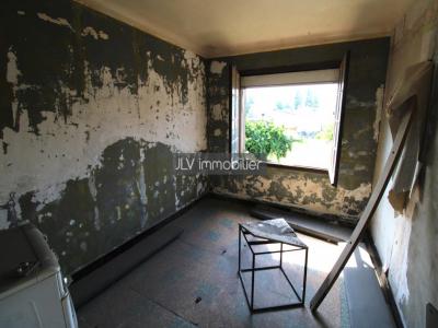 For sale Dunkerque 3 rooms 60 m2 Nord (59140) photo 0