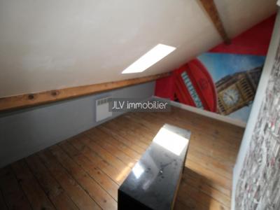 For sale Coudekerque-branche 6 rooms 96 m2 Nord (59210) photo 3