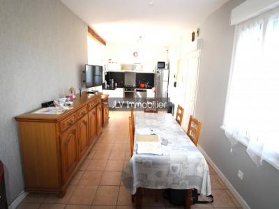 For sale Bourbourg 4 rooms 90 m2 Nord (59630) photo 1