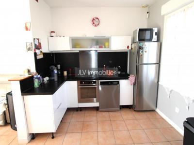 For sale Bourbourg 4 rooms 90 m2 Nord (59630) photo 2