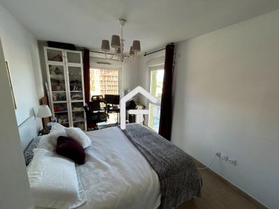 Louer Appartement Toulouse Haute garonne