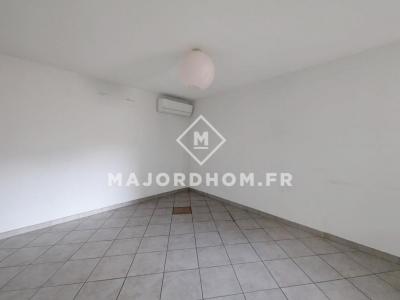 Acheter Appartement Marseille-12eme-arrondissement 185000 euros