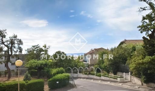 Annonce Vente 2 pices Appartement Marseille-4eme-arrondissement 13